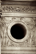 Wall_Art_Alphabet_Photography_Art_ 1649